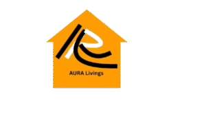 your paragraph text removebg preview