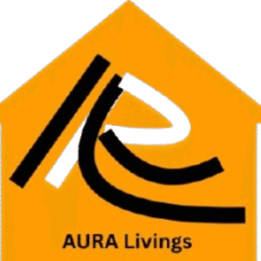 your paragraph text removebg preview